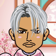 �������.T