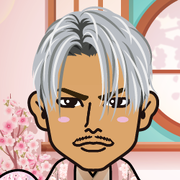 �������.T