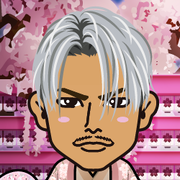 �������.T