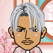 �������.T