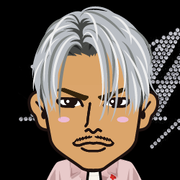 �������.T