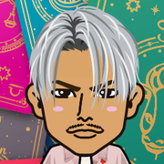 �������.T