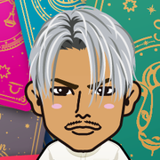 �������.T