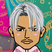 �������.T