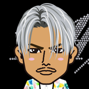 �������.T