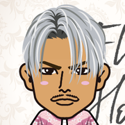 �������.T