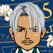 �������.T
