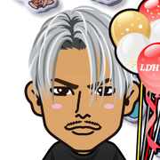 �������.T