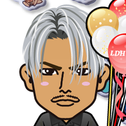 �������.T