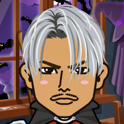 �������.T