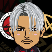 �������.T