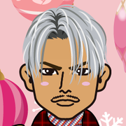 �������.T