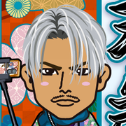 �������.T