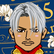 �������.T