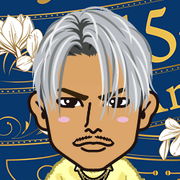 �������.T