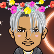 �������.T