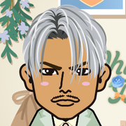 �������.T