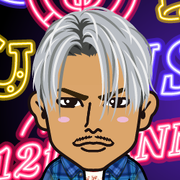 �������.T