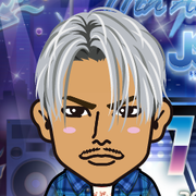 �������.T