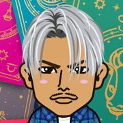 �������.T