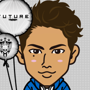 TATEYOKO����