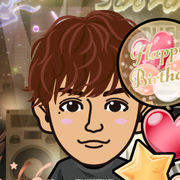 �������聙*�K