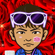 �X�e�B�[�u