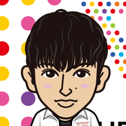 __chanko__