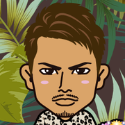 �B�����B