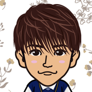 yupichan.0810