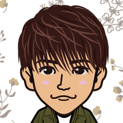 yupichan.0810