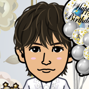 �₿���&�bLove