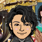 ���傲�Ă�