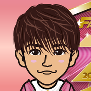Miiisaaakiii
