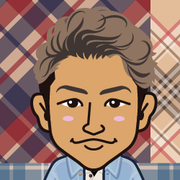 �܂��ɂ��ċx��