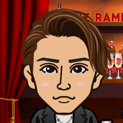 ���[�������