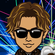 �������u