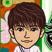 �����Ђ��