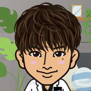 ���������с[