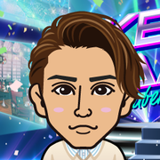 babi_okimam