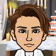 babi_okimam