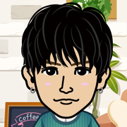 Teru