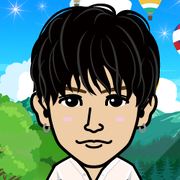 Teru