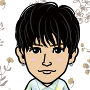 Teru