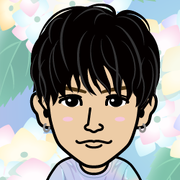 Teru