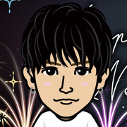 Teru