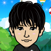 Teru