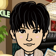 Teru