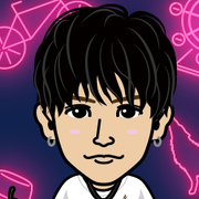 Teru