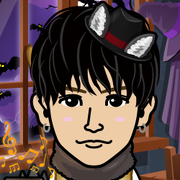 Teru